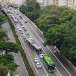 O que há nas entrelinhas 1