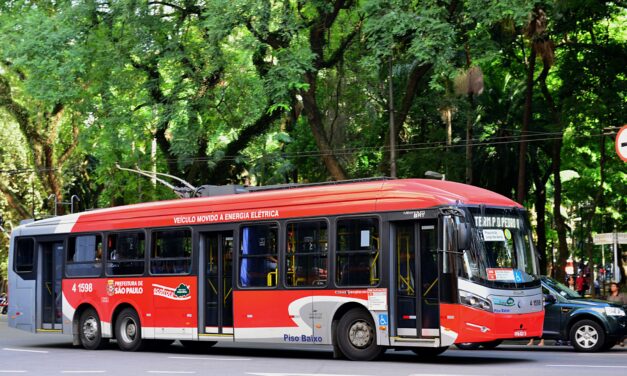 O que há nas entrelinhas (2)