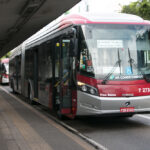 EM DEFESA DO MARCO LEGAL DOS TRANSPORTES