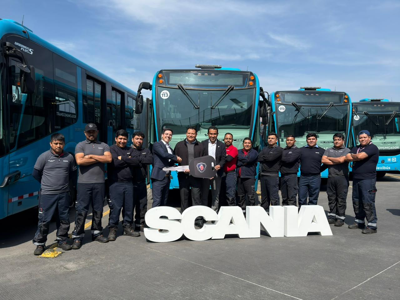 Scania1