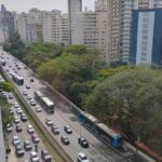 Aquilo que já anda ruim, querem que fique pior