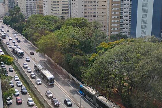 Aquilo que já anda ruim, querem que fique pior