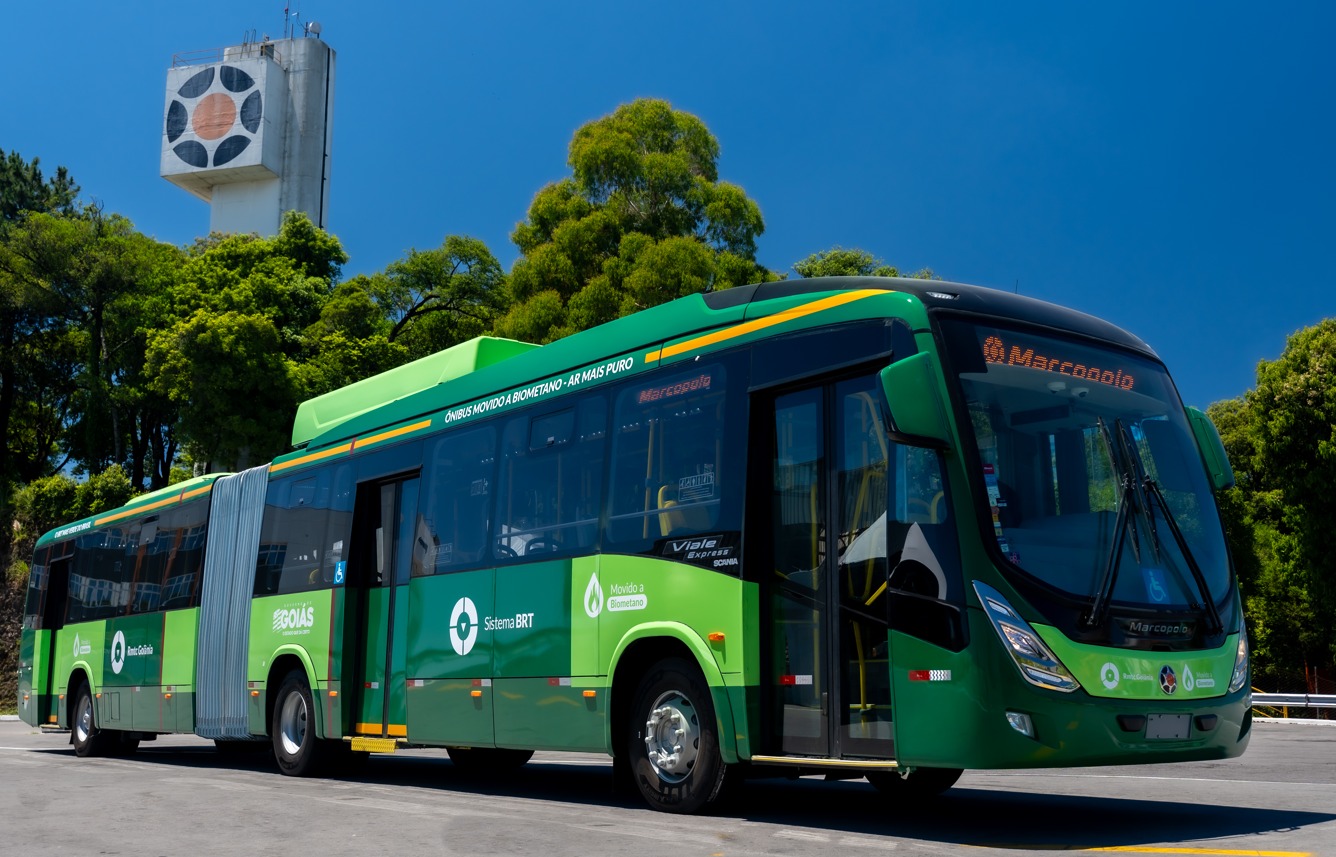 WhatsApp Image 2026-02-20 at 13.53.48 2