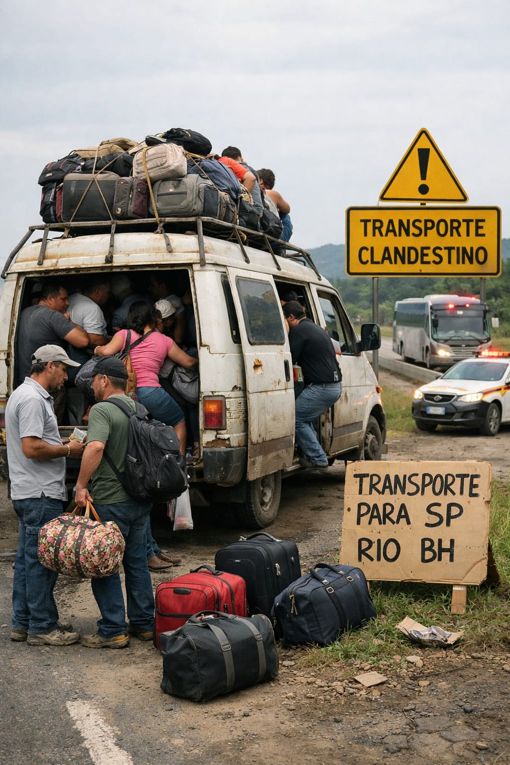 WhatsApp Image 2026-02-26 at 12.11.42