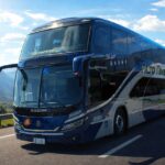 Parceria para o mercado argentino