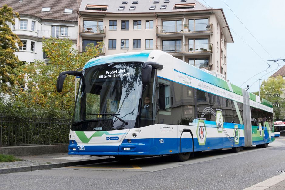 csm_Salzburg_2a2420e22b