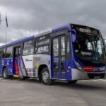 Transdutra é Marcopolo
