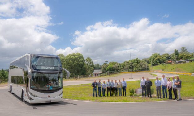 Para comprovar a durabilidade de seus produtos