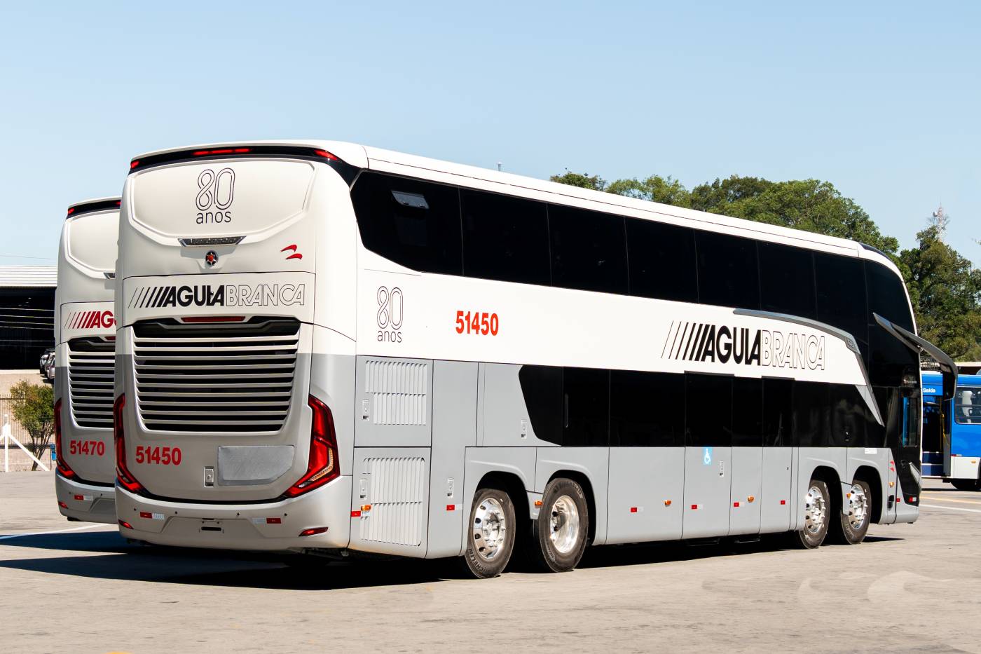 23032026 Marcopolo_Aguia Branca 80 Anos_2