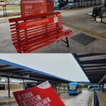 BRT no combate ao feminicídio