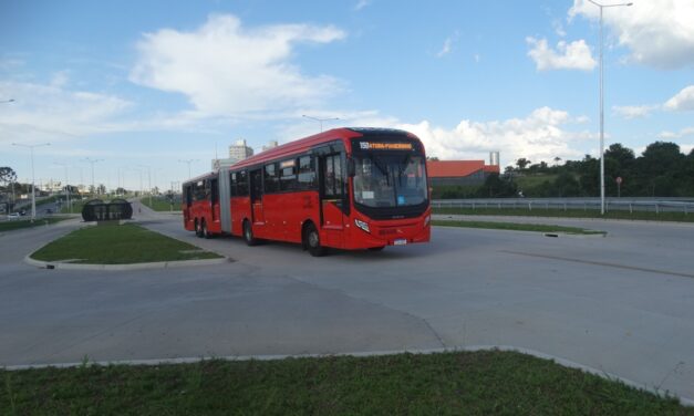 Não precisa de IA para saber