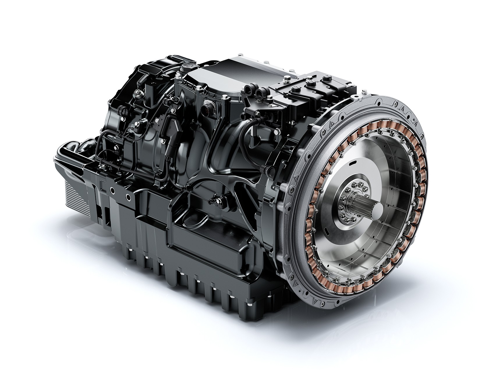 Driventic_DIWA-NXT_with-CRU_26_H1QN_Black-on-White_LoRes