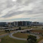 O peso das passagens na vida de quem uso o transporte