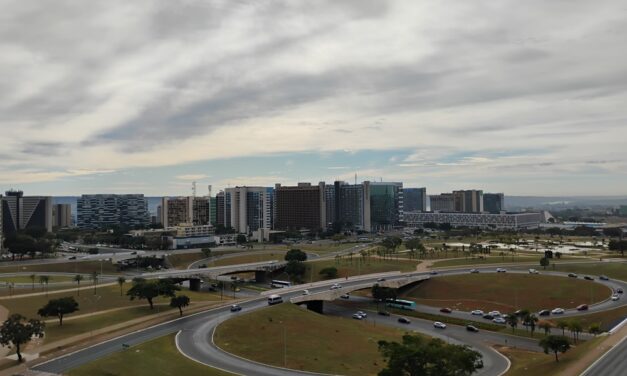 O peso das passagens na vida de quem uso o transporte