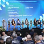 Abrati defende o combate ao transporte clandestino