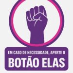 Iniciativa pela segurança delas