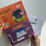 Receba em casa seu cartão