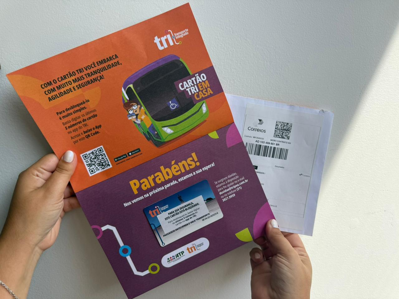 WhatsApp Image 2026-03-17 at 08.30.30