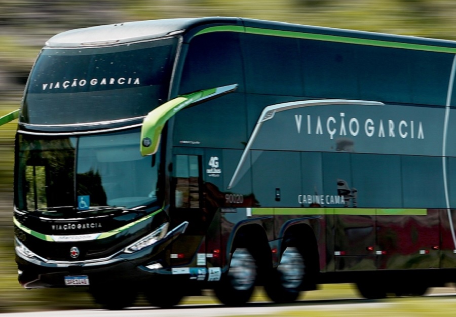 WhatsApp Image 2026-03-18 at 09.21.57