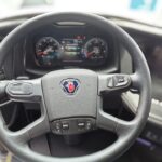 Tecnologia embarcada nos ônibus e suas funções