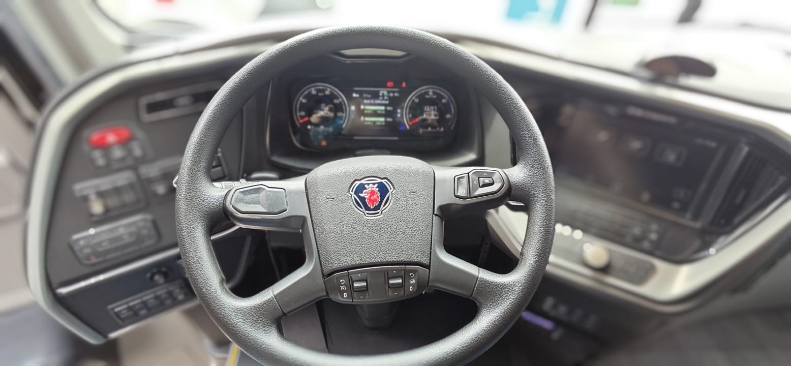 WhatsApp Image 2026-03-20 at 13.56.36