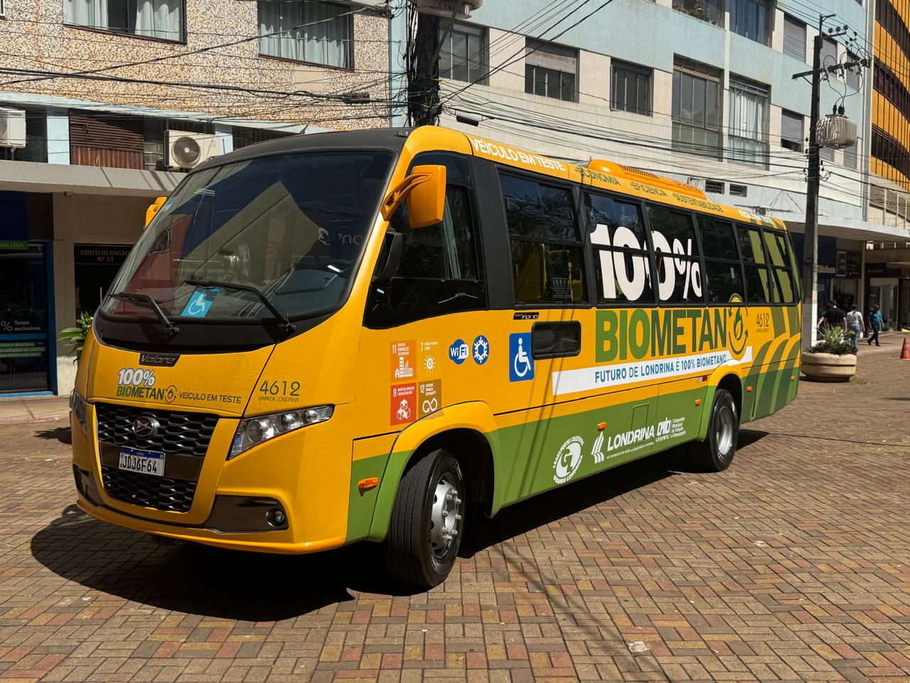 WhatsApp Image 2026-03-20 at 14.08.54 3