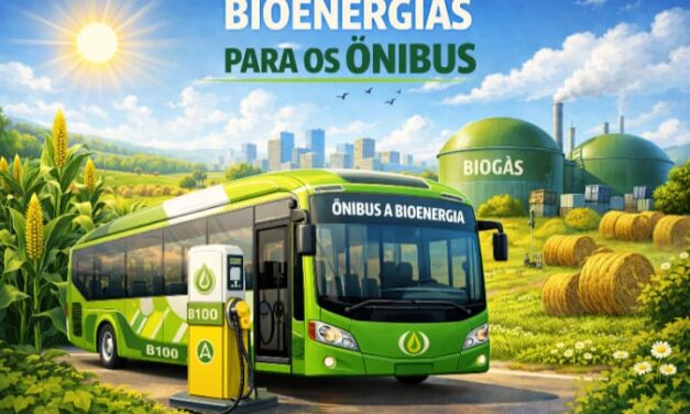 Aumento abusivo e carência de investimentos nas energias alternativas