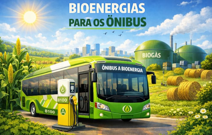 WhatsApp Image 2026-03-20 at 14.30.29