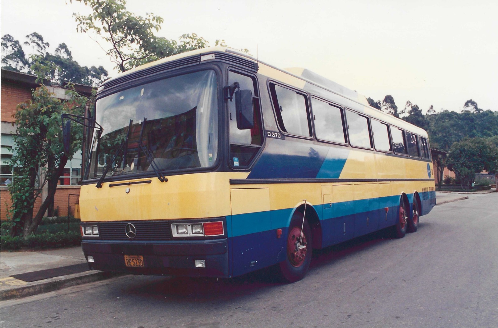 WhatsApp Image 2026-03-23 at 12.45.04