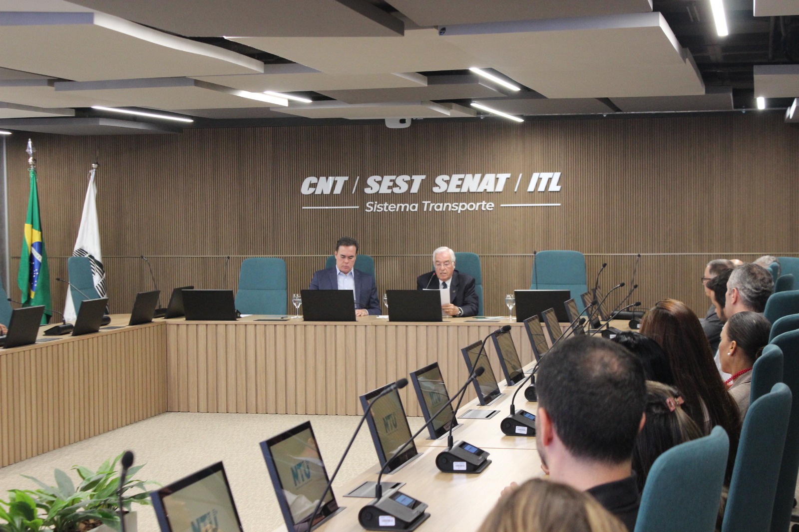 WhatsApp Image 2026-03-31 at 13.33.03