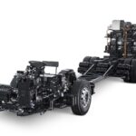 Crescimento nos negócios