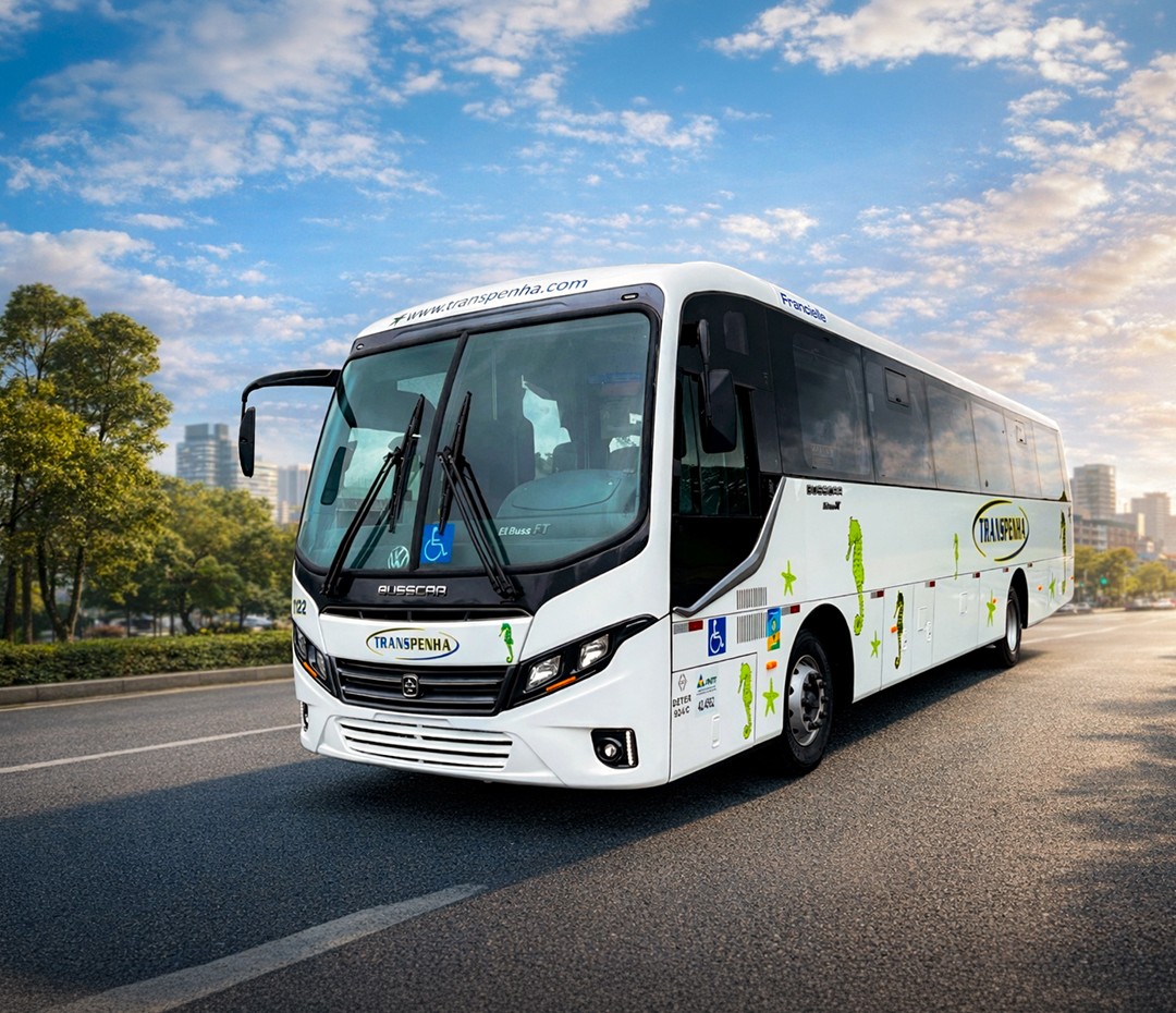 post_Transpenha EBFT 1