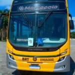 Attivi Integral passa por provas no transporte carioca