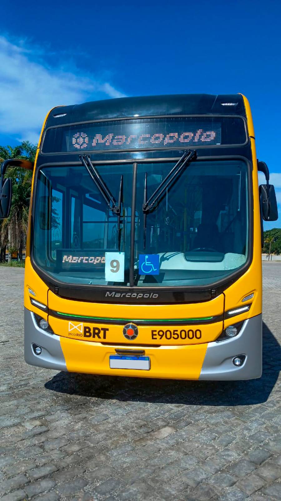 08042026 Marcopolo Attivi Integral no RJ_1