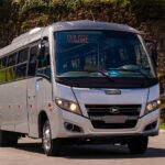 VOLARE ATTACK 10 FAZ SUCESSO PELA ROBUSTEZ,  VERSATILIDADE E CONFORTO