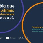 A transição do ESG para o ESG 2.0