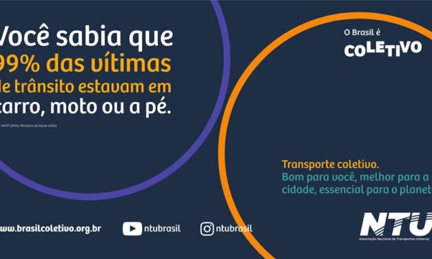 A transição do ESG para o ESG 2.0