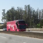 Quando o rebelde entra para o condomínio