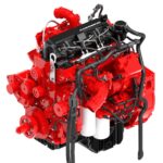 O que há nas entrelinhas 3