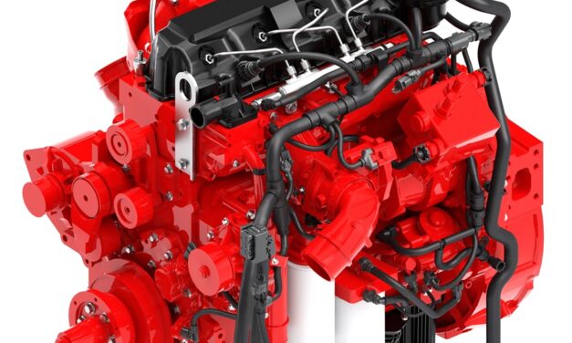 O que há nas entrelinhas 3