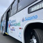 O meio ambiente como contraponto às adversidades