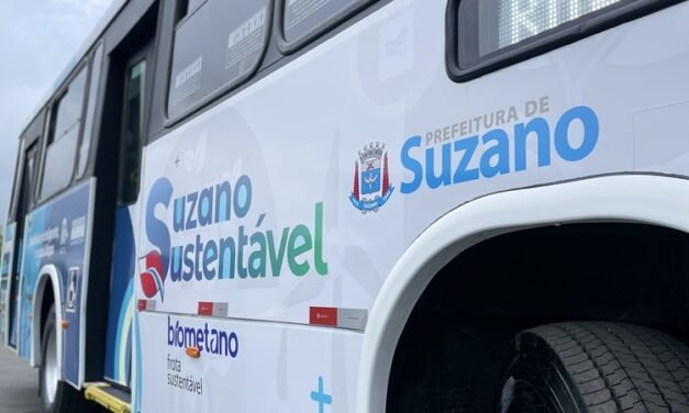 O meio ambiente como contraponto às adversidades