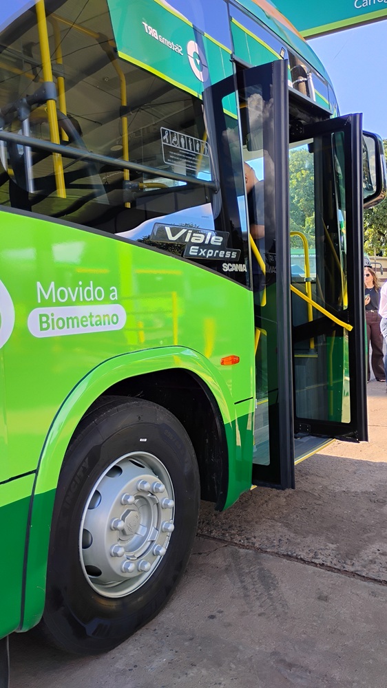 IMG_20260326_163020755_HDR 2