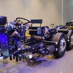 Atualização tecnológica em prol da otimização operacional