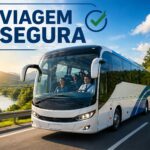 Quando a lei muda de estado para estado: o impasse que desafia o transporte rodoviário