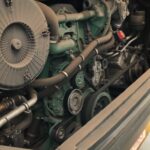 O que é melhor para o operador