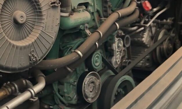 O que é melhor para o operador