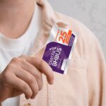 25 anos de cartão Transfacil