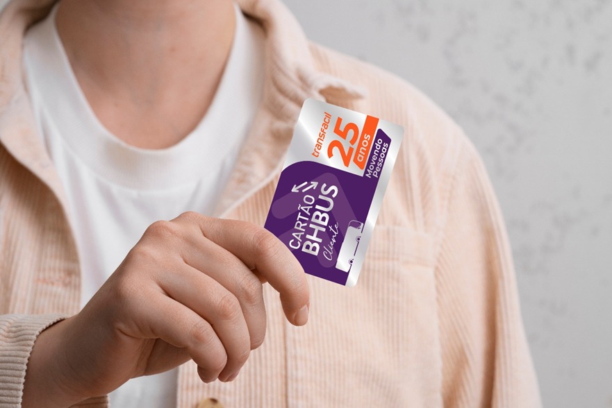 WhatsApp Image 2026-04-06 at 17.33.53 (1)