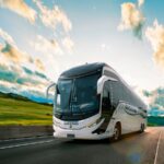 Compre sua passagem e garanta dinheiro de volta